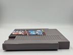 Nintendo NES  Super Mario Bros. / Duck Hunt Modul FRA