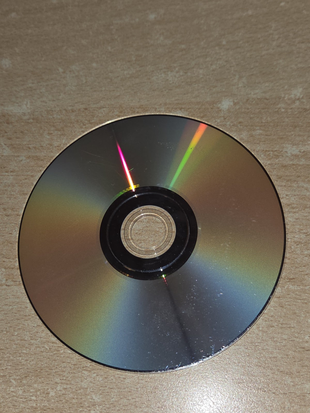 Nintendo Wii Spiel Wii Party mit OVP und Anleitung NOE