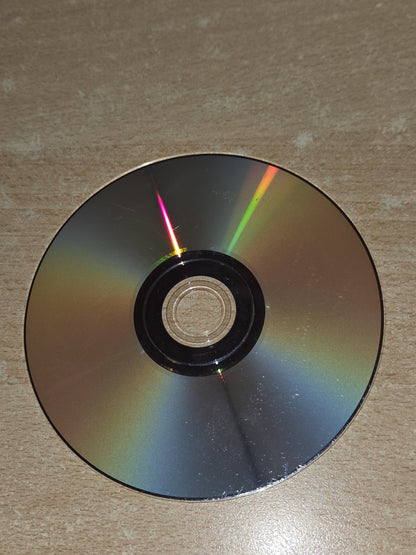 Nintendo Wii Spiel Wii Party mit OVP und Anleitung NOE
