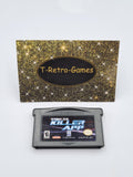 Nintendo Game Boy Advance Tron 2.0 Killer App Modul USA - T-Retro-Games 