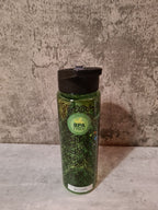 The Legend of Zelda Water Bottle Link Lid & Straw Zelda - T-Retro-Games 