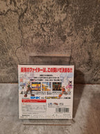 NeoGeo Pocket Spiel Capcom VS. SNK mit OVP und Anleitung Japan - T-Retro-Games 