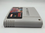 SNES Super Nintendo BlackHawk Modul NOE