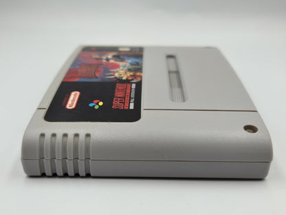 SNES Super Nintendo BlackHawk Modul NOE