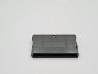 Nintendo Game Boy Advance Castlevania mit OVP und Anleitung EUR - T-Retro-Games 