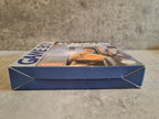 Nintendo Gameboy Classic Elevator Action mit OVP und Anleitung USA - T-Retro-Games 