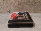 Sega Mega Drive Cliffhanger Modul - T-Retro-Games 