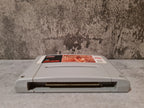 SNES Super Nintendo Indiana Jones Greatest Adventures Modul EUR - T-Retro-Games 