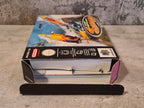 N64 Nintendo 64 Hydro Thunder mit OVP und Anleitung EUR - T-Retro-Games 