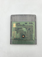 Nintendo Game Boy Color Tony Hawk's Pro Skater 2 EUR Modul