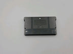 Nintendo Game Boy Advance Spiel Pac-Man Collection mit OVP und Anleitung USA