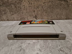 SNES Super Nintendo Disney's The Jungle Book Modul EUR - T-Retro-Games 