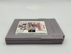 Nintendo Game Boy Classic Spiel Battle Arena Toshinden Modul EUR - T-Retro-Games 