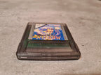 Nintendo Game Boy Color Merlin EUR Modul - T-Retro-Games 