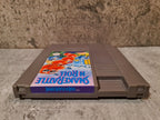 Nintendo NES Snake Rattle N Roll Modul NOE - T-Retro-Games 