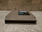 Nintendo NES Super Mario Bros. Modul EEC - T-Retro-Games 