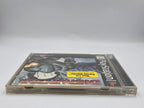 PS1 Playstation 1 Disruptor mit OVP und Anleitung NTSC-USA - T-Retro-Games 