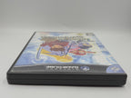 Nintendo GameCube Spiel Tales of Symphonia mit OVP und Anleitung NOE 2 Discs