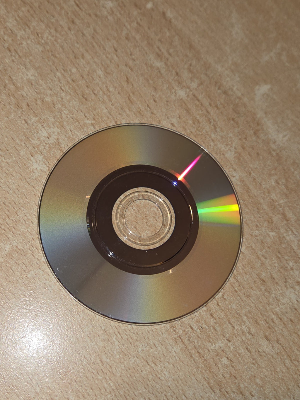 Nintendo GameCube Spiel Scooby Doo! Unmasked mit OVP und Anleitung FAH