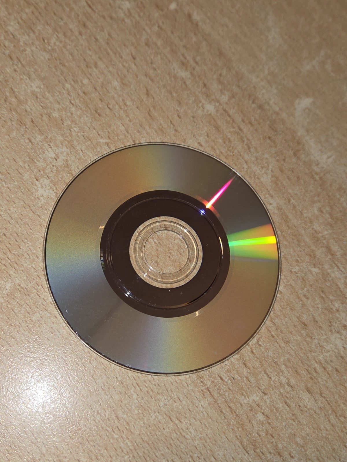 Nintendo GameCube Spiel Scooby Doo! Unmasked mit OVP und Anleitung FAH