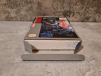 SNES Super Nintendo Super Castlevania IV mit OVP und Anleitung NOE - T-Retro-Games 