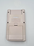Nintendo Game Boy Classic Konsole Console Tetris OVP NOE Deutsch - T-Retro-Games 