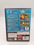 Nintendo GameCube Medabots Infinity mit OVP und Anleitung EUR - T-Retro-Games 