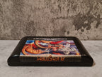 Sega Mega Drive Alien Storm Modul - T-Retro-Games 