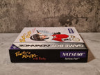 Nintendo Game Boy Advance Pocky & Rocky with Becky mit OVP und Anleitung USA - T-Retro-Games 