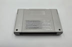 SNES Donkey Kong Country 3 Dixie Kong's Double Trouble! + OVP + Anleitung EUR
