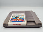 Nintendo NES Monopoly Modul FRA - T-Retro-Games 