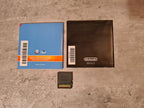 Nintendo DS Personal Trainer DS mit OVP und Anleitung EUR - T-Retro-Games 