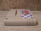 SFC Super Famicom NTSC-J Kirby Bowl Modul Japan - T-Retro-Games 