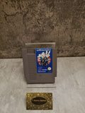 Nintendo NES Ghostbusters II 2 Modul EEC - T-Retro-Games 