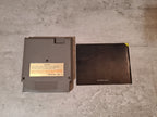 Nintendo NES Deja Vu mit OVP und Anleitung SWE - T-Retro-Games 