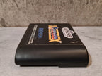 Sega Genesis Granada Modul USA - T-Retro-Games 
