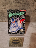 NES Shadowgate mit OVP und Anleitung NOE/FRG - T-Retro-Games 