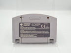 N64 Nintendo 64 Doom 64 UKV Modul - T-Retro-Games 