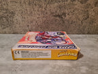 Nintendo Game Boy Advance Wade Hixton's Counter Punch mit OVP und Anleitung EUR - T-Retro-Games 