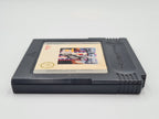 Nintendo Game Boy Color Evel Knievel EUR Modul - T-Retro-Games 