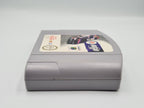 N64 Nintendo 64 Nascar 99 Modul EUR - T-Retro-Games 