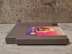 Nintendo NES Barbie Modul FRA - T-Retro-Games 