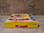 Nintendo Game Boy Classic Mario & Yoshi mit OVP und Anleitung UKV - T-Retro-Games 