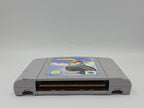 N64 Nintendo 64 Spiel Wave Race 64 EUR Modul