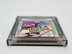 Nintendo Game Boy Color Road Rash EUR Modul - T-Retro-Games 