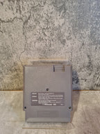 Nintendo NES The Adventures of Bayou Billy Modul FRA - T-Retro-Games 