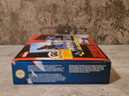SNES Super Nintendo Full Throttle All American Racing New Old Stock Neu NEW - T-Retro-Games 