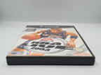Nintendo GameCube NBA Live 2003 mit OVP und Anleitung EUU - T-Retro-Games 