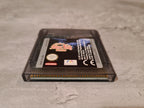 Nintendo Game Boy Color The New Addams Family Series EUR Modul - T-Retro-Games 