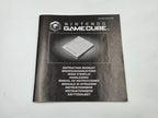 Nintendo Gamecube Memory Card 59 OVP DOL-A EUR
